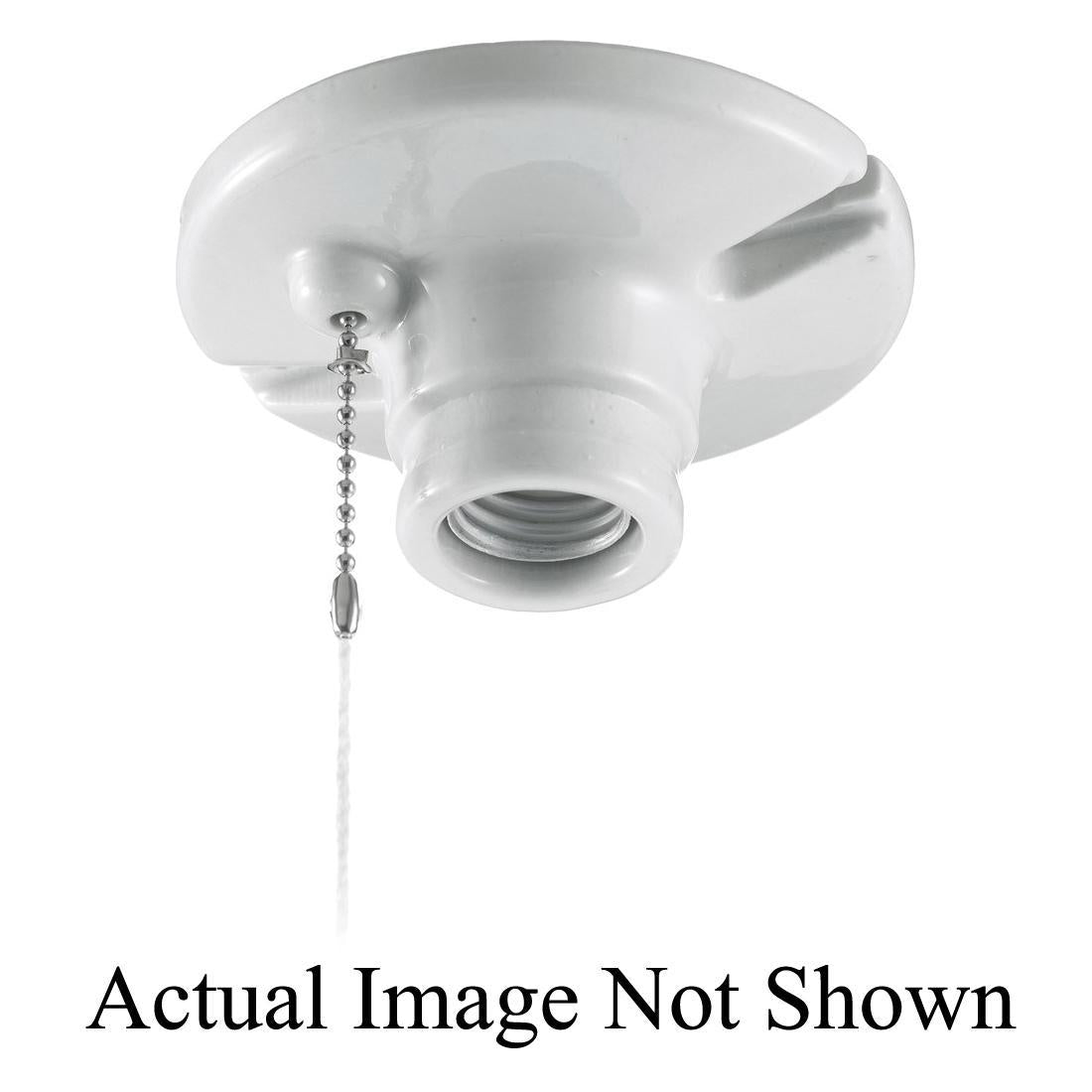 228681297.jpg