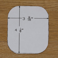 228681304.jpg