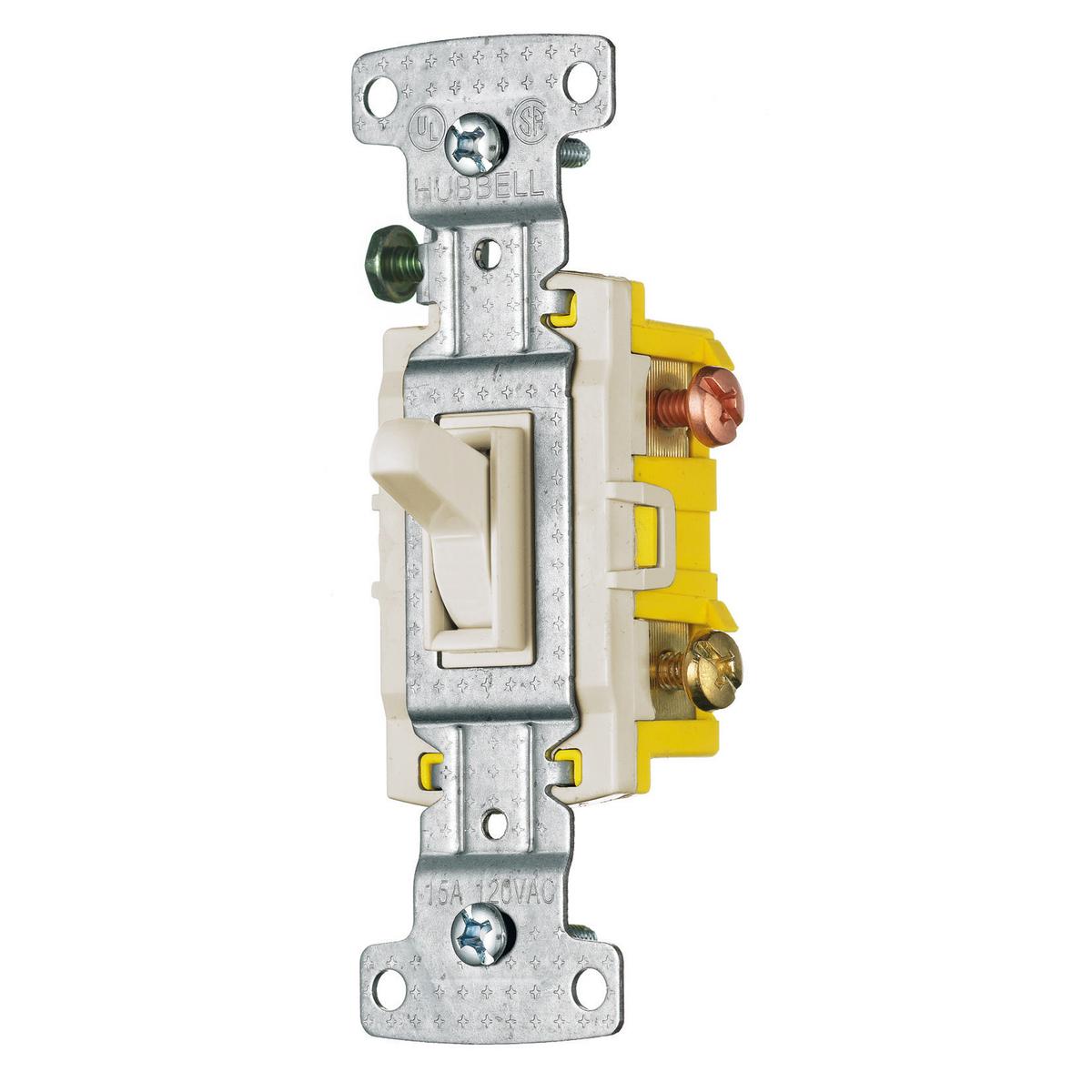 228681437.jpg