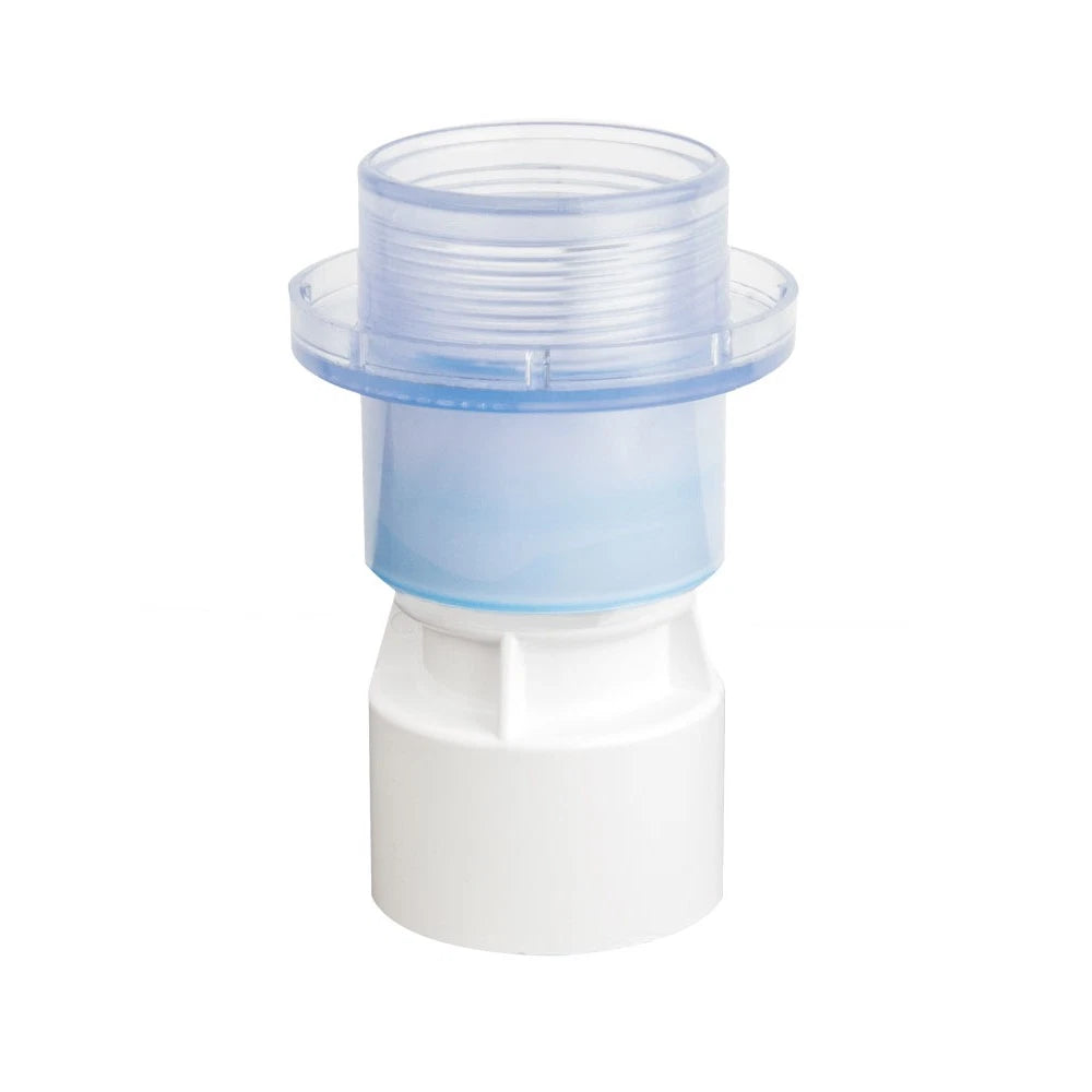 ZODIAC Zodiac 25503-510-100 1.5 LED Light Fitting