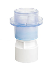 ZODIAC Zodiac 25503-510-100 1.5 LED Light Fitting