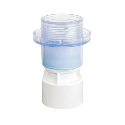 ZODIAC Zodiac 25503-510-100 1.5 LED Light Fitting