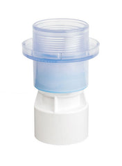 ZODIAC Zodiac 25503-510-100 1.5 LED Light Fitting