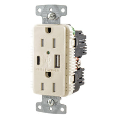 228681507.jpg
