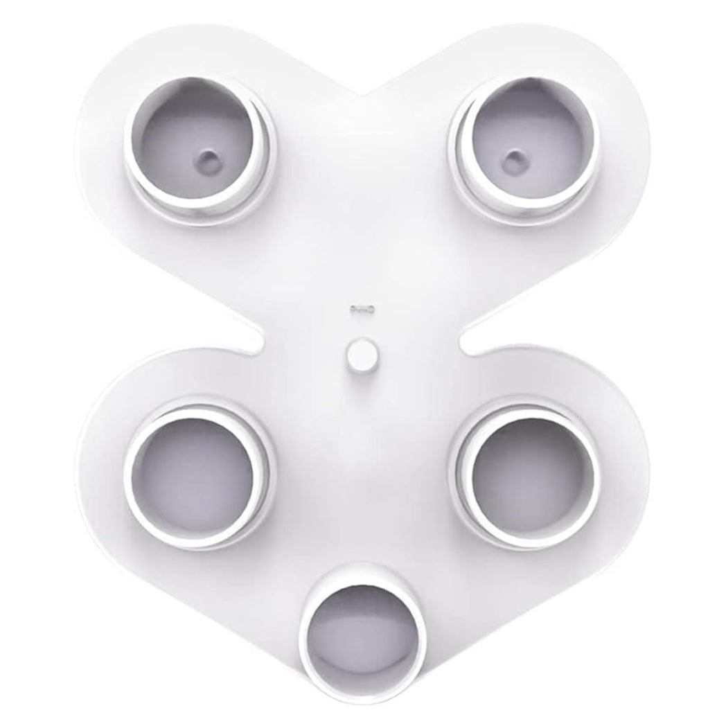 ZODIAC Zodiac 25357-760-000 Top Manifold