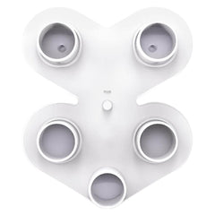 ZODIAC Zodiac 25357-760-000 Top Manifold