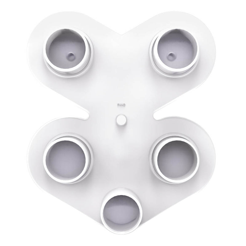 ZODIAC Zodiac 25357-760-000 Top Manifold