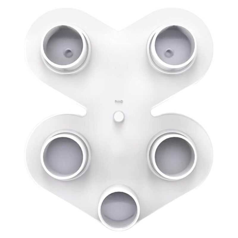 ZODIAC Zodiac 25357-760-000 Top Manifold