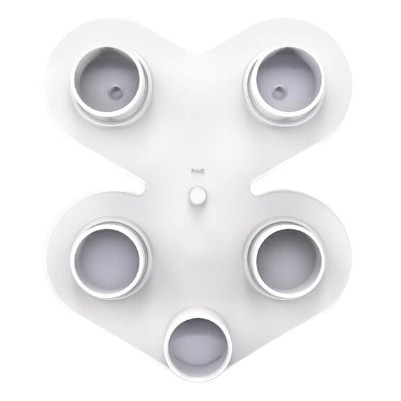 ZODIAC Zodiac 25357-760-000 Top Manifold