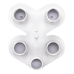 ZODIAC Zodiac 25357-760-000 Top Manifold