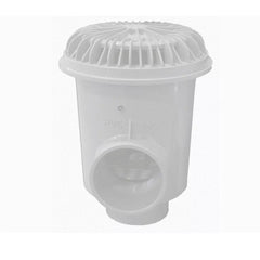 ZODIAC Zodiac 25513-300-100 Gunite Main Drain 3-inch