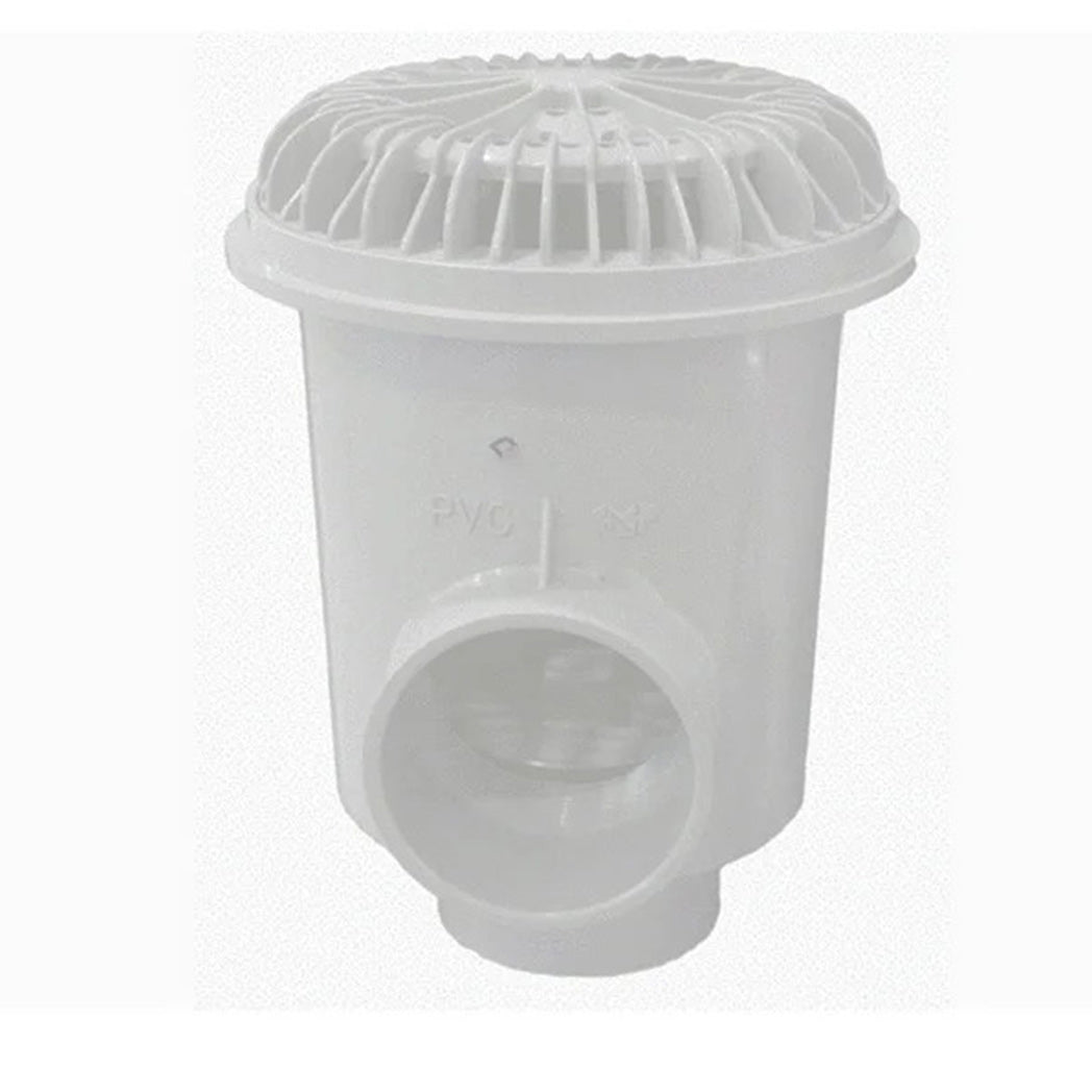 ZODIAC Zodiac 25513-300-100 Gunite Main Drain 3-inch