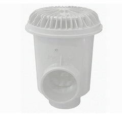 ZODIAC Zodiac 25513-300-100 Gunite Main Drain 3-inch