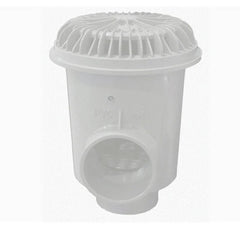 ZODIAC Zodiac 25513-300-100 Gunite Main Drain 3-inch