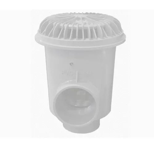 ZODIAC Zodiac 25513-300-100 Gunite Main Drain 3-inch