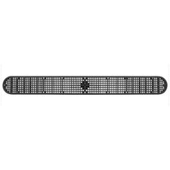 ZODIAC Zodiac 25506-327-800 CMP 32-Inch Channel Drain Cover Dark Gray