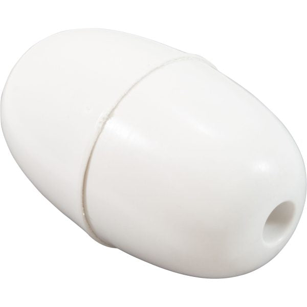 ZODIAC Zodiac 25563-120-000 Hose Float - White