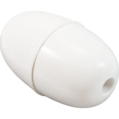 ZODIAC Zodiac 25563-120-000 Hose Float - White