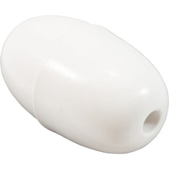 ZODIAC Zodiac 25563-120-000 Hose Float - White