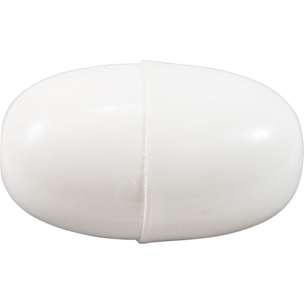ZODIAC Zodiac 25563-120-000 Hose Float - White