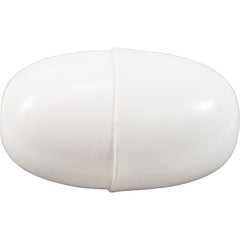 ZODIAC Zodiac 25563-120-000 Hose Float - White