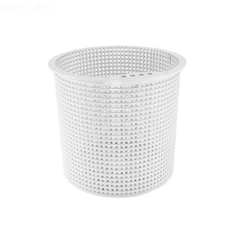 ZODIAC Zodiac 27180-163-000 Zodiac Skimmer Basket