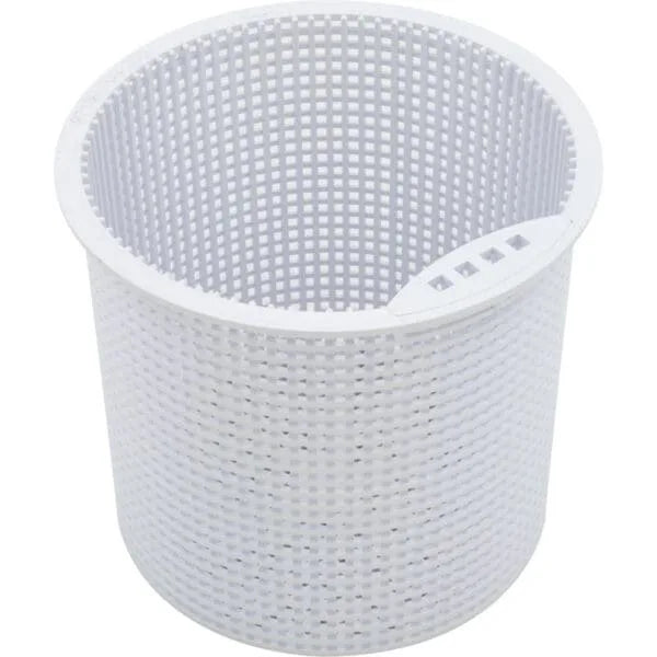 ZODIAC Zodiac 27180-163-000 Zodiac Skimmer Basket