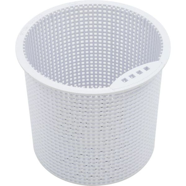 ZODIAC Zodiac 27180-163-000 Zodiac Skimmer Basket