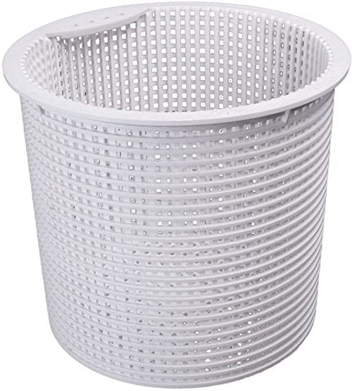 ZODIAC Zodiac 27180-163-000 Zodiac Skimmer Basket