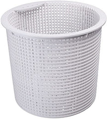 ZODIAC Zodiac 27180-163-000 Zodiac Skimmer Basket