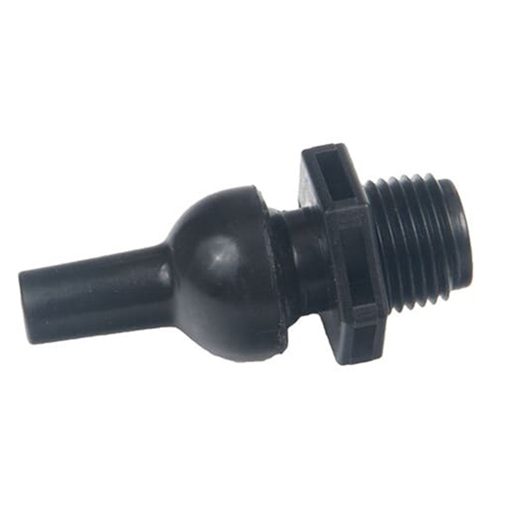 ZODIAC Zodiac 25597-000-900 Deck Jet Nozzle Non-Adjustable