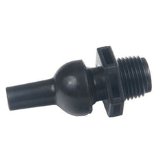 ZODIAC Zodiac 25597-000-900 Deck Jet Nozzle Non-Adjustable