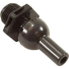 ZODIAC Zodiac 25597-000-900 Deck Jet Nozzle Non-Adjustable
