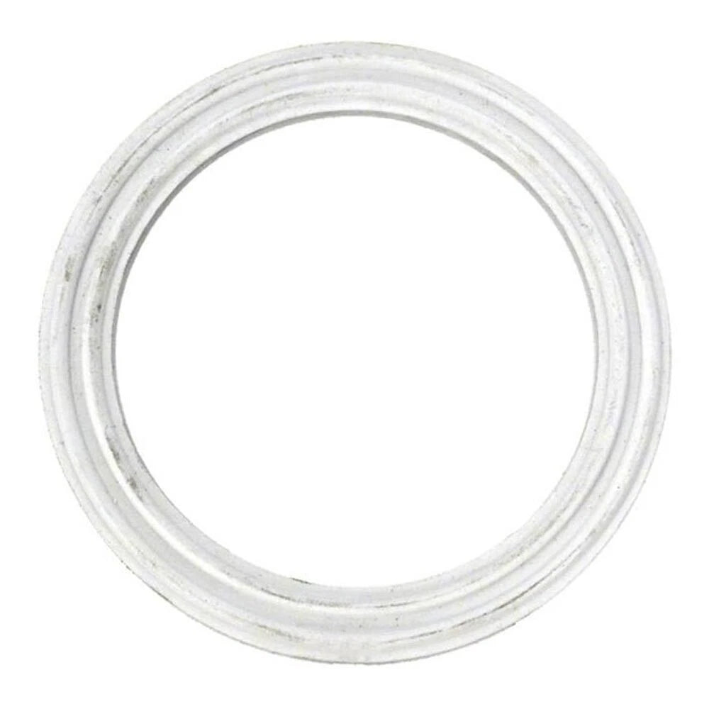 ZODIAC Zodiac 26200-210-631 1.5 T-Gasket