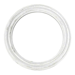 ZODIAC Zodiac 26200-210-631 1.5 T-Gasket