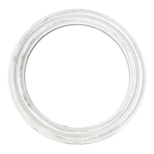 ZODIAC Zodiac 26200-210-631 1.5 T-Gasket