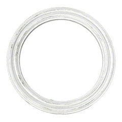 ZODIAC Zodiac 26200-210-631 1.5 T-Gasket