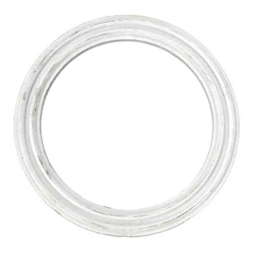 ZODIAC Zodiac 26200-210-631 1.5 T-Gasket