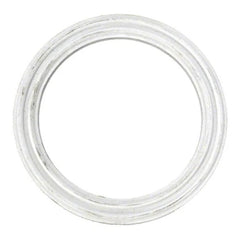 ZODIAC Zodiac 26200-210-631 1.5 T-Gasket