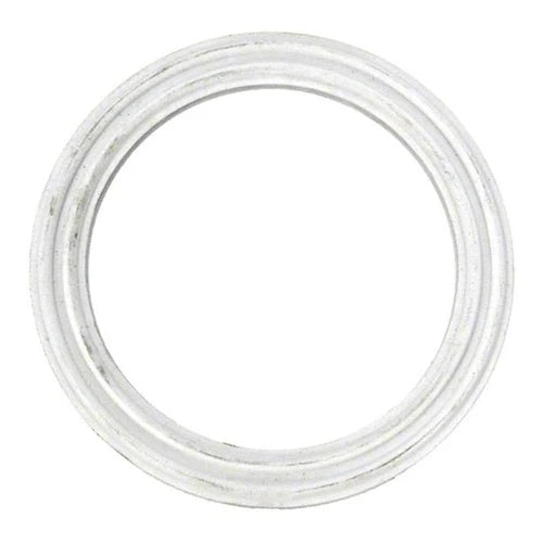 ZODIAC Zodiac 26200-210-631 1.5 T-Gasket