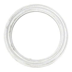 ZODIAC Zodiac 26200-210-631 1.5 T-Gasket