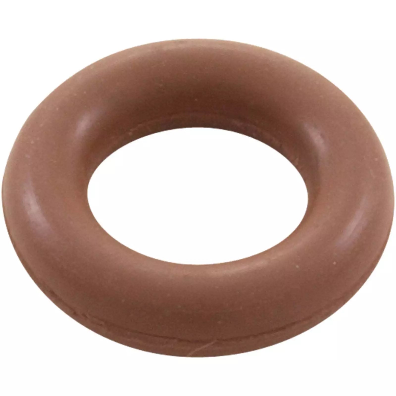 ZODIAC Zodiac 26100-100-330 Chlorinator O-Ring Dial Assembly