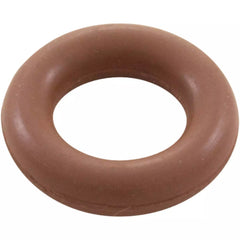 ZODIAC Zodiac 26100-100-330 Chlorinator O-Ring Dial Assembly