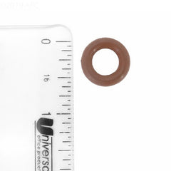 ZODIAC Zodiac 26100-100-330 Chlorinator O-Ring Dial Assembly