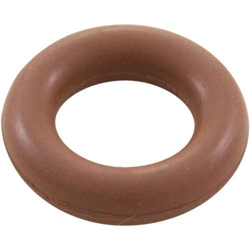 ZODIAC Zodiac 26100-100-330 Chlorinator O-Ring Dial Assembly