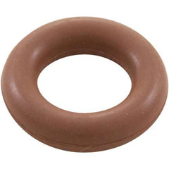 ZODIAC Zodiac 26100-100-330 Chlorinator O-Ring Dial Assembly