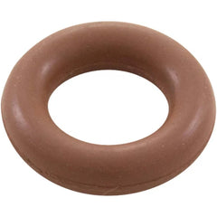 ZODIAC Zodiac 26100-100-330 Chlorinator O-Ring Dial Assembly