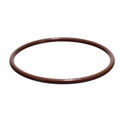 ZODIAC Zodiac 26101-060-530 O-Ring Powerclean Ultra