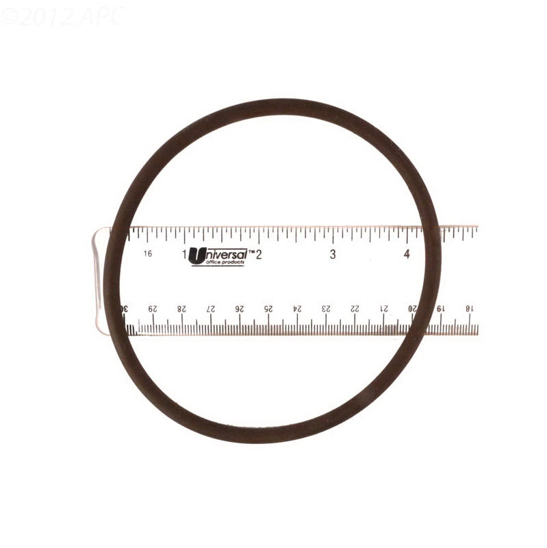 ZODIAC Zodiac 26101-060-530 O-Ring Powerclean Ultra