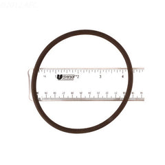 ZODIAC Zodiac 26101-060-530 O-Ring Powerclean Ultra